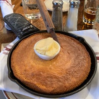 Carl's Tavern - Restaurant