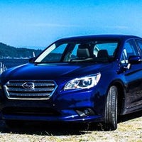 8/13/2014 tarihinde Star Subaruziyaretçi tarafından Star Subaru'de çekilen fotoğraf