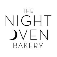 7/31/2014 tarihinde The Night Oven Bakeryziyaretçi tarafından The Night Oven Bakery'de çekilen fotoğraf