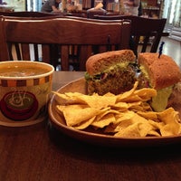 Products Cornucopia Natural Foods Sayville Ny