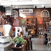7/31/2014にGrand MarketplaceがGrand Marketplaceで撮った写真