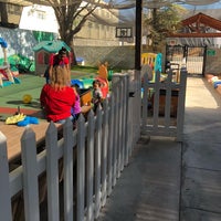Photo taken at Kids Klub Pasadena Child Developement Centers by Mandy ✨. on 7/1/2018