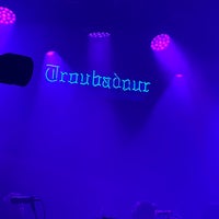 Photo taken at The Troubadour by Mandy ✨. on 9/16/2023