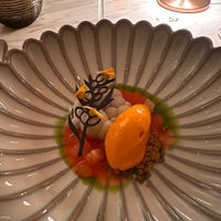 Foto scattata a LOF Restaurant da Philippe V. il 11/12/2023