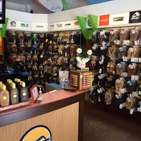 flip flop shop locations