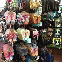 flip flop shop locations