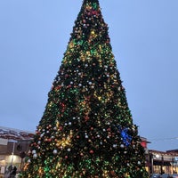 Photo taken at The Promenade Bolingbrook by Ryan S. on 12/22/2018