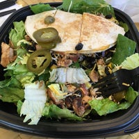 Pollo Tropical Latin American Restaurant