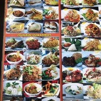 Photos At Kemaman Kopitiam Kuantan Pahang