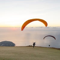 7/31/2014에 Oxygen Paragliding님이 Oxygen Paragliding에서 찍은 사진
