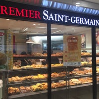 プルミエ サンジェルマン 上大岡店 港南区 横浜市 神奈川県