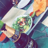 Снимок сделан в Las Campanas Mexican Cuisine &amp;amp; Tequila Bar пользователем ! ! &amp;quot;Backstage Gabe . 7/25/2021