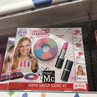 toys r us makeup kit