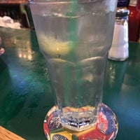 Photo taken at O&amp;#39;Connell&amp;#39;s by Lena K. on 6/30/2018