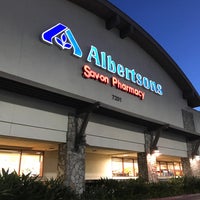 Albertsons 11 Tips From 764 Visitors Photo Taken At Albertsons By Lena K On 10 21 2017