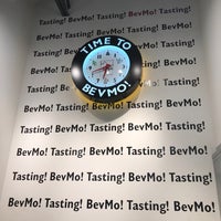 Bevmo 4037 Grand Ave