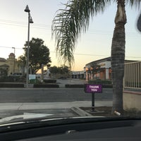 The Coffee Bean Tea Leaf 1188 E Yorba Linda Blvd