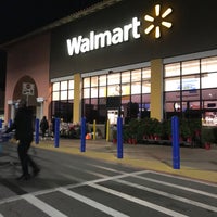 Photo taken at Walmart by Lena K. on 12/3/2020