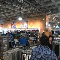 Photo taken at UCLA Store (Ackerman Union) by Lena K. on 11/10/2019