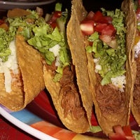 12/30/2015에 Adeangela님이 Escalante&amp;#39;s Tex-Mex Food에서 찍은 사진
