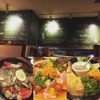 板橋3丁目食堂 Now Closed 1 Tip