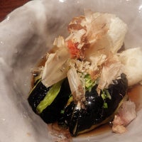 季節料理なるみ 富山市 富山県