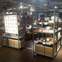 Photos At 五割一分 Design Studio