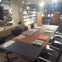 Photos At 五割一分 Design Studio