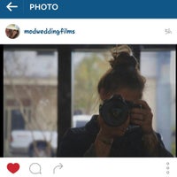 3/7/2016にMelissa M.がBrooklyn Arts Centerで撮った写真