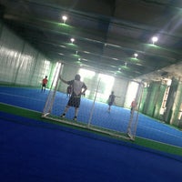 井高野フットサルコート 東淀川区 72 Visitors