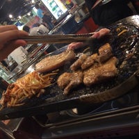 あぷろ 博多店 Kore Restorani