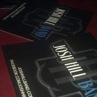 Huntsville Backpage Review
