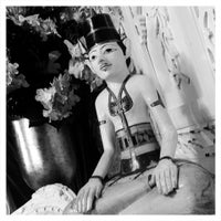 Taman Wisma Asri 2 North Bekasi Jawa Barat