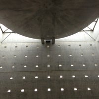 大分県立図書館 大分市 Da Kutuphane