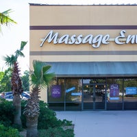 Photo taken at Massage Envy - Pensacola by Massage Envy - Pensacola on 8/1/2014
