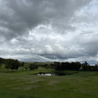 Foto tomada en Bay View Golf Club  por Annie el 5/6/2023