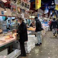 アウガ 新鮮市場 Puesto De Pescado アウガ 新鮮市場 Puesto De Pescado