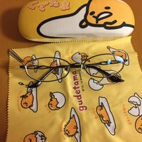メガネ赤札堂 津島店 2 Tips