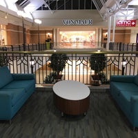lingerie north point mall georgia Lesbian teen pic