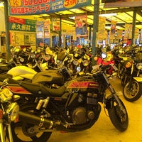 レッドバロン福岡東 92 Visitantes レッドバロン福岡東 92 Visitantes