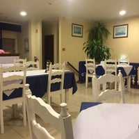 Foto tirada no(a) Caravela por Evgeny P. em 2/5/2016