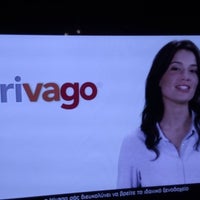 Photo taken at trivago HQ by ALEXANDROS C. on 8/23/2016
