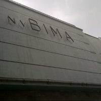 Review Perusahaan Logam Bima PT