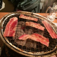 牛角 梅田お初天神店 q Joint In Osaka 牛角 梅田お初天神店 q Joint In Osaka