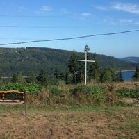 Eaglemount Rockery Cottages Motel 3 Tips