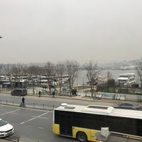 Foto tirada no(a) Matiate İstanbul por C em 3/5/2022