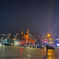 11/5/2022にCがÜsküdar Sahiliで撮った写真