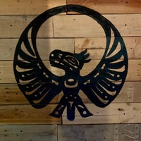 11/5/2018에 Michael E.님이 Thunderbird Tavern에서 찍은 사진