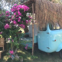 bizim ev datca kargi konaklama bizim ev datca kargi konaklama