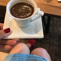 Balıkesir Kurtdereli Mobilya